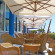 Ambassador hotel Tortoreto Lido 