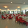 Ambassador hotel Tortoreto Lido 