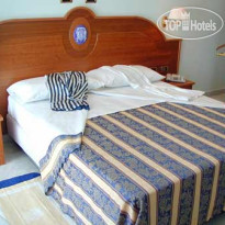 Ambassador hotel Tortoreto Lido