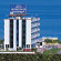 Ambassador hotel Tortoreto Lido 
