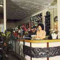 Beach hotel Tortoreto Lido