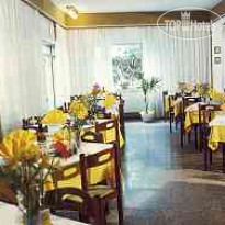 Beach hotel Tortoreto Lido