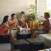 Beach hotel Tortoreto Lido