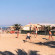 Beach hotel Tortoreto Lido 