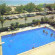 Costa Verde hotel Tortoreto Lido 
