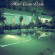 Costa Verde hotel Tortoreto Lido 
