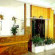 Costa Verde hotel Tortoreto Lido 