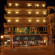 La Sirenetta hotel Tortoreto Lido 