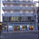 La Sirenetta hotel Tortoreto Lido 