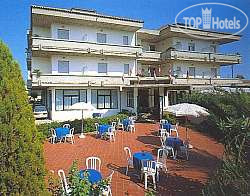 Hotel photo Lady G hotel Tortoreto Lido 3*