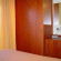 Palace hotel Tortoreto Lido 