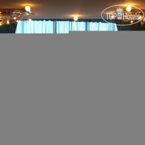 Panoramic hotel Tortoreto