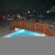 Panoramic hotel Tortoreto 