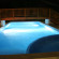 Panoramic hotel Tortoreto 