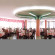 Panoramic hotel Tortoreto 