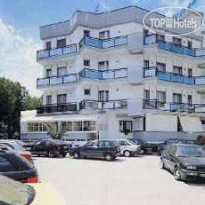 River hotel Tortoreto Lido 
