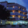 River hotel Tortoreto Lido 