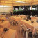 River hotel Tortoreto Lido 