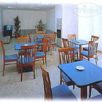 Venezia hotel Tortoreto Lido 