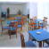 Venezia hotel Tortoreto Lido 