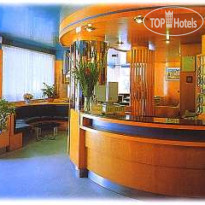Venezia hotel Tortoreto Lido 