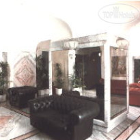 Esplanade hotel Pescara 