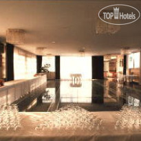 Esplanade hotel Pescara 