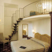 Villa Mon Repos
