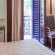 Villa Mon Repos 