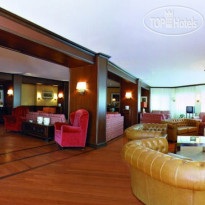 Corona hotel Pescasseroli