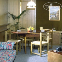 Residence Club Primula