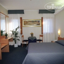 Residence Club Primula