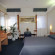 Residence Club Primula 