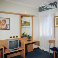 Residence Club Primula