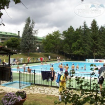 Residence Club Primula