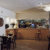 Club Hotel Du Park 