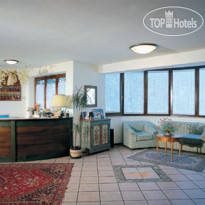 Paradiso hotel Pescasseroli