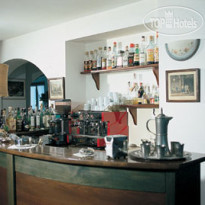 Paradiso hotel Pescasseroli