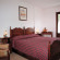 Paradiso hotel Pescasseroli 