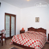 Paradiso hotel Pescasseroli