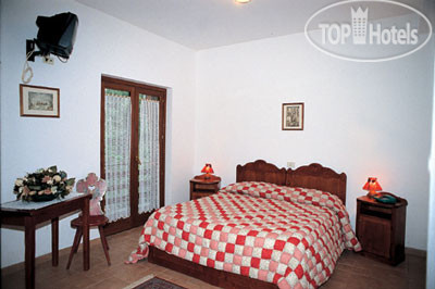 New photos from tourists Paradiso hotel Pescasseroli 3*