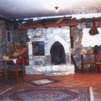 Paradiso hotel Pescasseroli