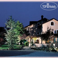 Il Bucaneve hotel Pescasseroli 
