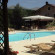 Il Bucaneve hotel Pescasseroli 