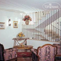 Il Bucaneve hotel Pescasseroli 