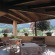 Il Bucaneve hotel Pescasseroli 