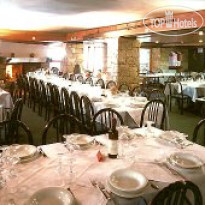 Orso Bianco hotel Pescasseroli 