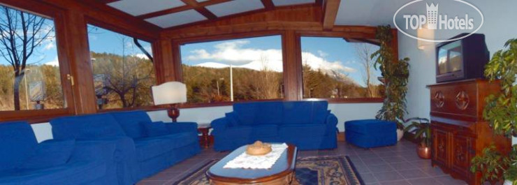 New photos from tourists Valle dell’Oro 3*