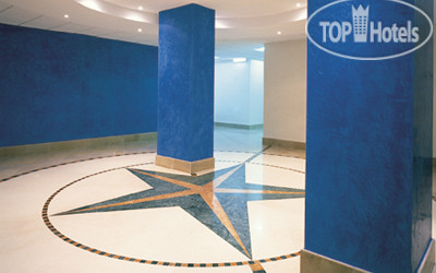 New photos from tourists Serena Majestic Hotel Residence Abruzzo 4*