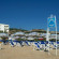 Parco Delle Rose Hotel  